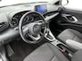 Toyota Yaris 1.5 Hybrid 115 Active | NL dealeronderhouden | Onderweg-naar-dealer