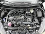Toyota Yaris 1.5 Hybrid 115 Active | NL dealeronderhouden | Onderweg-naar-dealer