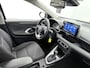 Toyota Yaris 1.5 Hybrid 115 Active | NL dealeronderhouden | Onderweg-naar-dealer