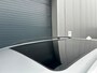 BMW X5 XDrive48i High EXE AUT PANO LEDER HUD