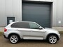 BMW X5 XDrive48i High EXE AUT PANO LEDER HUD