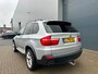 BMW X5 XDrive48i High EXE AUT PANO LEDER HUD