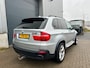 BMW X5 XDrive48i High EXE AUT PANO LEDER HUD