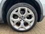 BMW X5 XDrive48i High EXE AUT PANO LEDER HUD