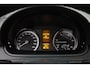 Mercedes-Benz Vito 122 CDI 320 Lang Comfort Plus 2014 | Navigatie | Trekhaak | Cruise Control | Regensensor | Boekjes | 2e Eigenaar | Nationale Autopas