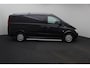 Mercedes-Benz Vito 122 CDI 320 Lang Comfort Plus 2014 | Navigatie | Trekhaak | Cruise Control | Regensensor | Boekjes | 2e Eigenaar | Nationale Autopas