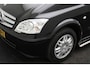 Mercedes-Benz Vito 122 CDI 320 Lang Comfort Plus 2014 | Navigatie | Trekhaak | Cruise Control | Regensensor | Boekjes | 2e Eigenaar | Nationale Autopas