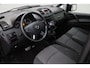 Mercedes-Benz Vito 122 CDI 320 Lang Comfort Plus 2014 | Navigatie | Trekhaak | Cruise Control | Regensensor | Boekjes | 2e Eigenaar | Nationale Autopas