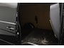Mercedes-Benz Vito 122 CDI 320 Lang Comfort Plus 2014 | Navigatie | Trekhaak | Cruise Control | Regensensor | Boekjes | 2e Eigenaar | Nationale Autopas