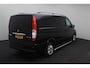 Mercedes-Benz Vito 122 CDI 320 Lang Comfort Plus 2014 | Navigatie | Trekhaak | Cruise Control | Regensensor | Boekjes | 2e Eigenaar | Nationale Autopas