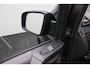 Mercedes-Benz Vito 122 CDI 320 Lang Comfort Plus 2014 | Navigatie | Trekhaak | Cruise Control | Regensensor | Boekjes | 2e Eigenaar | Nationale Autopas