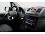 Mercedes-Benz Vito 122 CDI 320 Lang Comfort Plus 2014 | Navigatie | Trekhaak | Cruise Control | Regensensor | Boekjes | 2e Eigenaar | Nationale Autopas