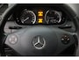Mercedes-Benz Vito 122 CDI 320 Lang Comfort Plus 2014 | Navigatie | Trekhaak | Cruise Control | Regensensor | Boekjes | 2e Eigenaar | Nationale Autopas