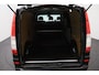 Mercedes-Benz Vito 122 CDI 320 Lang Comfort Plus 2014 | Navigatie | Trekhaak | Cruise Control | Regensensor | Boekjes | 2e Eigenaar | Nationale Autopas