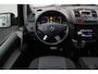 Mercedes-Benz Vito 122 CDI 320 Lang Comfort Plus 2014 | Navigatie | Trekhaak | Cruise Control | Regensensor | Boekjes | 2e Eigenaar | Nationale Autopas