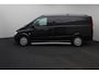 Mercedes-Benz Vito 122 CDI 320 Lang Comfort Plus 2014 | Navigatie | Trekhaak | Cruise Control | Regensensor | Boekjes | 2e Eigenaar | Nationale Autopas