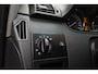 Mercedes-Benz Vito 122 CDI 320 Lang Comfort Plus 2014 | Navigatie | Trekhaak | Cruise Control | Regensensor | Boekjes | 2e Eigenaar | Nationale Autopas
