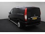 Mercedes-Benz Vito 122 CDI 320 Lang Comfort Plus 2014 | Navigatie | Trekhaak | Cruise Control | Regensensor | Boekjes | 2e Eigenaar | Nationale Autopas