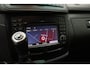 Mercedes-Benz Vito 122 CDI 320 Lang Comfort Plus 2014 | Navigatie | Trekhaak | Cruise Control | Regensensor | Boekjes | 2e Eigenaar | Nationale Autopas