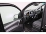 Mercedes-Benz Vito 122 CDI 320 Lang Comfort Plus 2014 | Navigatie | Trekhaak | Cruise Control | Regensensor | Boekjes | 2e Eigenaar | Nationale Autopas