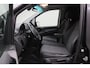 Mercedes-Benz Vito 122 CDI 320 Lang Comfort Plus 2014 | Navigatie | Trekhaak | Cruise Control | Regensensor | Boekjes | 2e Eigenaar | Nationale Autopas