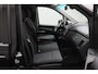 Mercedes-Benz Vito 122 CDI 320 Lang Comfort Plus 2014 | Navigatie | Trekhaak | Cruise Control | Regensensor | Boekjes | 2e Eigenaar | Nationale Autopas