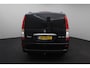 Mercedes-Benz Vito 122 CDI 320 Lang Comfort Plus 2014 | Navigatie | Trekhaak | Cruise Control | Regensensor | Boekjes | 2e Eigenaar | Nationale Autopas
