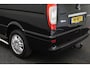 Mercedes-Benz Vito 122 CDI 320 Lang Comfort Plus 2014 | Navigatie | Trekhaak | Cruise Control | Regensensor | Boekjes | 2e Eigenaar | Nationale Autopas