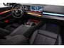 BMW 5-Serie 550e xDrive FULL.LED | KEYLESS | DODEHOEK | CARPLAY | HEAD-UP | ADAPTIEVE CRUISE | LANE.ASS| ELEK.TREKHAAK