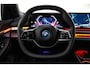 BMW 5-Serie 550e xDrive FULL.LED | KEYLESS | DODEHOEK | CARPLAY | HEAD-UP | ADAPTIEVE CRUISE | LANE.ASS| ELEK.TREKHAAK