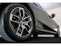 BMW 5-Serie 550e xDrive FULL.LED | KEYLESS | DODEHOEK | CARPLAY | HEAD-UP | ADAPTIEVE CRUISE | LANE.ASS| ELEK.TREKHAAK