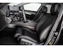 BMW 5-Serie 550e xDrive FULL.LED | KEYLESS | DODEHOEK | CARPLAY | HEAD-UP | ADAPTIEVE CRUISE | LANE.ASS| ELEK.TREKHAAK