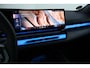 BMW 5-Serie 550e xDrive FULL.LED | KEYLESS | DODEHOEK | CARPLAY | HEAD-UP | ADAPTIEVE CRUISE | LANE.ASS| ELEK.TREKHAAK