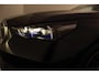 BMW 5-Serie 550e xDrive FULL.LED | KEYLESS | DODEHOEK | CARPLAY | HEAD-UP | ADAPTIEVE CRUISE | LANE.ASS| ELEK.TREKHAAK