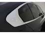 BMW 5-Serie 550e xDrive FULL.LED | KEYLESS | DODEHOEK | CARPLAY | HEAD-UP | ADAPTIEVE CRUISE | LANE.ASS| ELEK.TREKHAAK