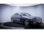 BMW 5-Serie 550e xDrive FULL.LED | KEYLESS | DODEHOEK | CARPLAY | HEAD-UP | ADAPTIEVE CRUISE | LANE.ASS| ELEK.TREKHAAK