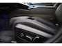BMW 5-Serie 550e xDrive FULL.LED | KEYLESS | DODEHOEK | CARPLAY | HEAD-UP | ADAPTIEVE CRUISE | LANE.ASS| ELEK.TREKHAAK