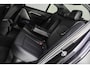 BMW 5-Serie 550e xDrive FULL.LED | KEYLESS | DODEHOEK | CARPLAY | HEAD-UP | ADAPTIEVE CRUISE | LANE.ASS| ELEK.TREKHAAK