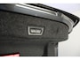 BMW 5-Serie 550e xDrive FULL.LED | KEYLESS | DODEHOEK | CARPLAY | HEAD-UP | ADAPTIEVE CRUISE | LANE.ASS| ELEK.TREKHAAK