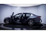BMW 5-Serie 550e xDrive FULL.LED | KEYLESS | DODEHOEK | CARPLAY | HEAD-UP | ADAPTIEVE CRUISE | LANE.ASS| ELEK.TREKHAAK