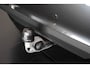 BMW 5-Serie 550e xDrive FULL.LED | KEYLESS | DODEHOEK | CARPLAY | HEAD-UP | ADAPTIEVE CRUISE | LANE.ASS| ELEK.TREKHAAK