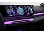 BMW 5-Serie 550e xDrive FULL.LED | KEYLESS | DODEHOEK | CARPLAY | HEAD-UP | ADAPTIEVE CRUISE | LANE.ASS| ELEK.TREKHAAK