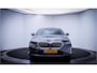 BMW 5-Serie 550e xDrive FULL.LED | KEYLESS | DODEHOEK | CARPLAY | HEAD-UP | ADAPTIEVE CRUISE | LANE.ASS| ELEK.TREKHAAK