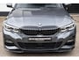BMW 3-Serie Touring 330e High Executive Pano 360 Drive Prof