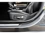 BMW 3-Serie Touring 330e High Executive Pano 360 Drive Prof