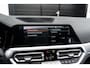 BMW 3-Serie Touring 330e High Executive Pano 360 Drive Prof