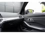 BMW 3-Serie Touring 330e High Executive Pano 360 Drive Prof