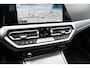 BMW 3-Serie Touring 330e High Executive Pano 360 Drive Prof