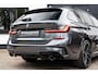 BMW 3-Serie Touring 330e High Executive Pano 360 Drive Prof