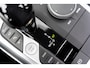BMW 3-Serie Touring 330e High Executive Pano 360 Drive Prof
